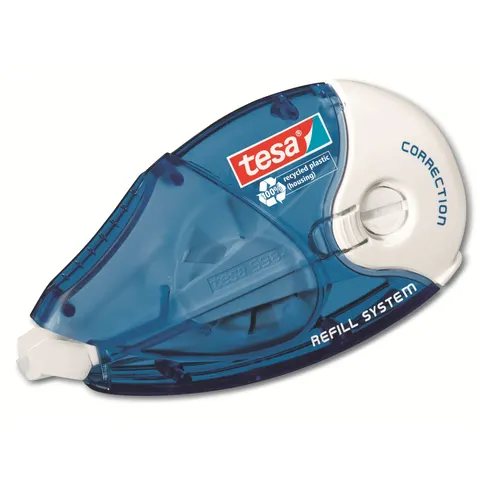TESA 59840 - TESA roller – correction, 4.2 mm – image 1