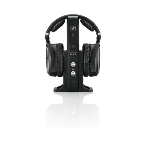 Auriculares Sennheiser RS195 – imagen 1