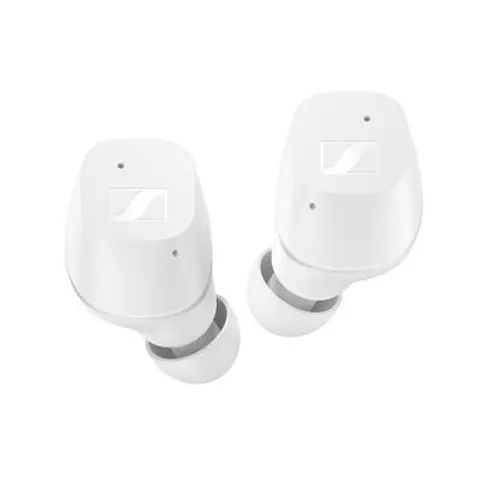 CX200TW1 True Wireless Kopfhörer weiß – Bild 1