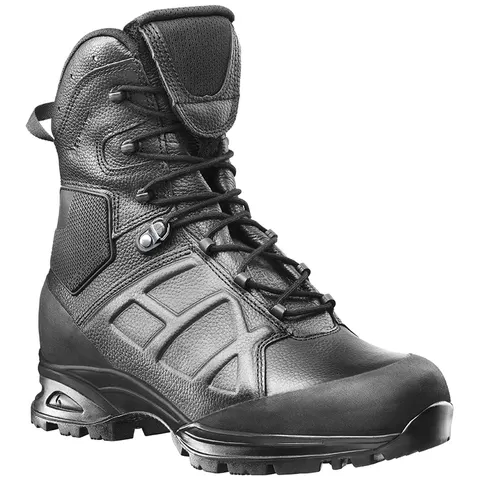 Rangers Stiefel GSG9-X – 240294 – image 1