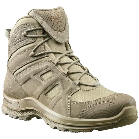 Bottes Black Eagle Athletic 2.0 VT Mid – 328473 – image 1
