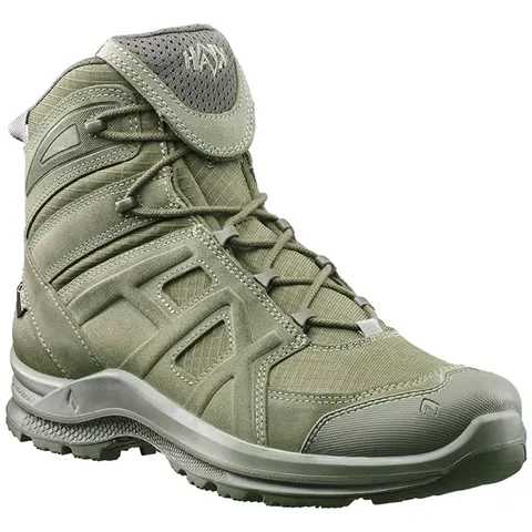 Bottes d’intervention Black Eagle Athletic 2.0 V GTX Mid – Sage – 330124 – image 1