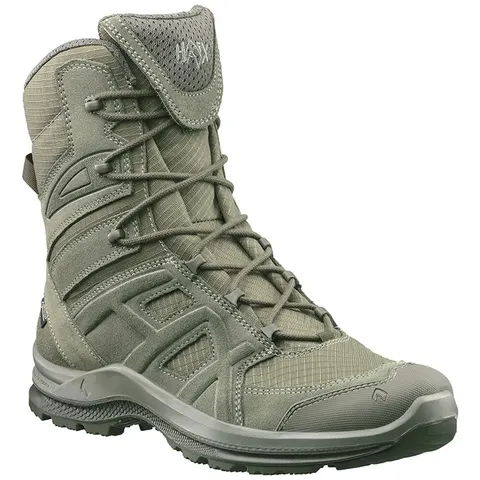 Bottes Black Eagle Athletic 2.0 V GTX high – 351358 – image 1