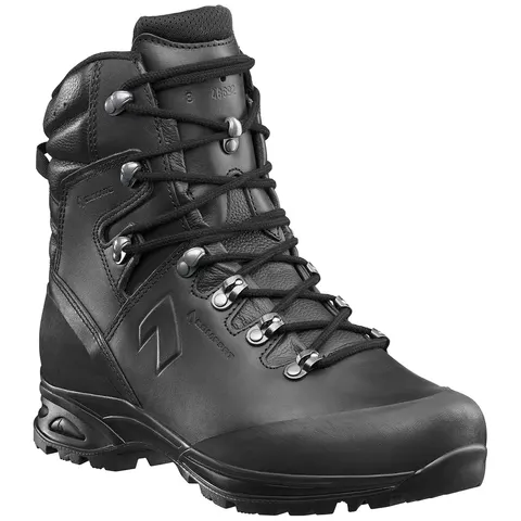 Rangers d’intervention Commander GTX – 414183 – image 1