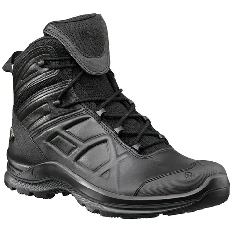 Bottes Black Eagle Tactical Pro 2.1 GTX mid – 443329 – image 1