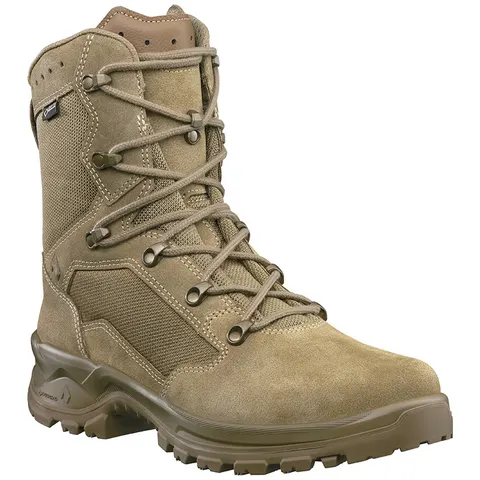 Bottes Combat GTX – Coyote – 448201 – image 1