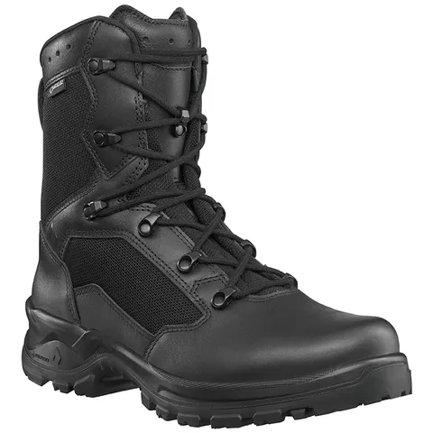 Bottes Combat GTX – Noir – 448423 – image 1