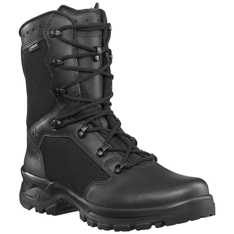 Bottes Tactix GTX – 448706 – image 1