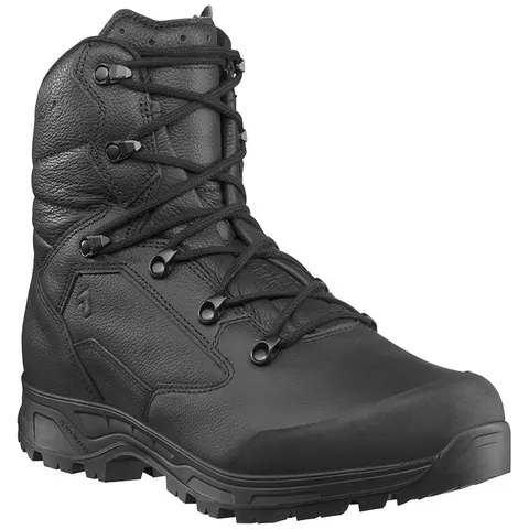 Bottes Ranger BGS 2.0 – 448942 – image 1