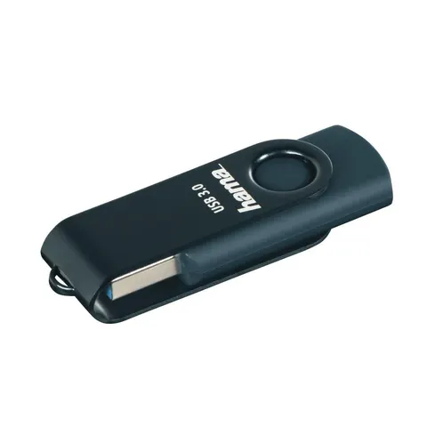 hama Rotate USB-Stick 64 GB – Bild 1