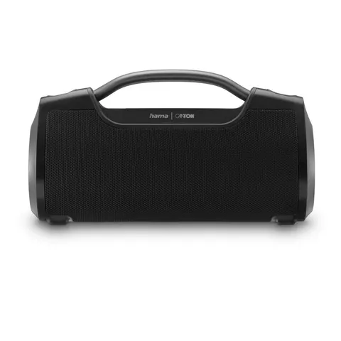 Mate Pro Bluetooth-Lautsprecher schwarz – Bild 1
