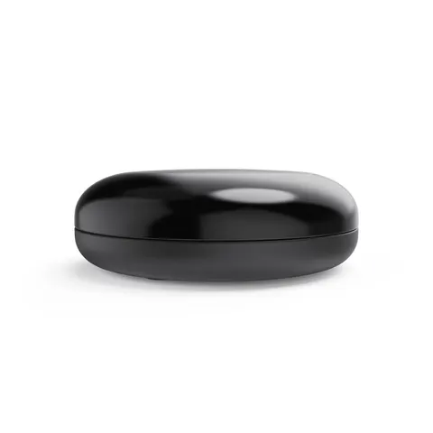 Hama Slimme wifi IR blaster - met app – afbeelding 1