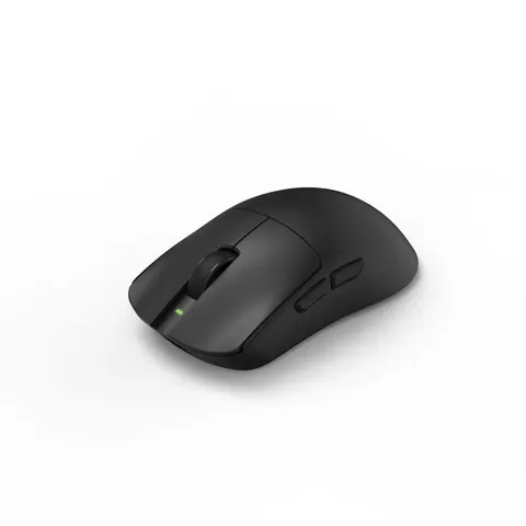 "Gaming-Maus ""Reaper 820 Wireless"", Schwarz (00217847)" – Bild 1