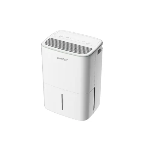 MDDO-10DEN7 Luftentfeuchter – Bild 1