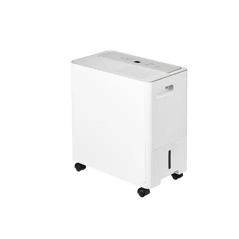 MDDA-30DEN7-SD Luftentfeuchter – Bild 1