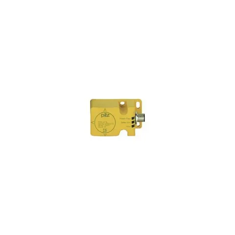 Pilz Capacitive proximity Switch - 540050 – image 1