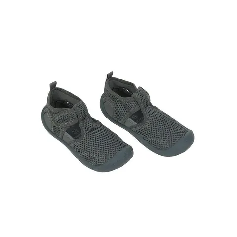 Lassig Chaussures aquatiques - olive profond - 20 – image 1