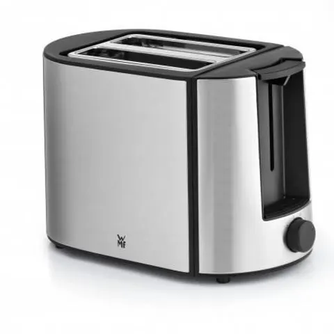 WMF Bueno Pro Toaster (2 Scheiben) 870 W – Bild 1