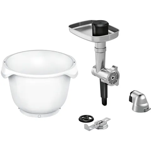 MUZ9BS1 Lifestyle Set BakingSensation – Bild 1