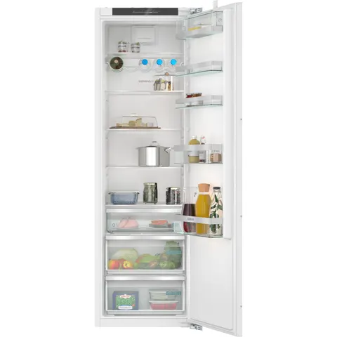 KI81RADD0 Einbau-Kühlschrank – Bild 1