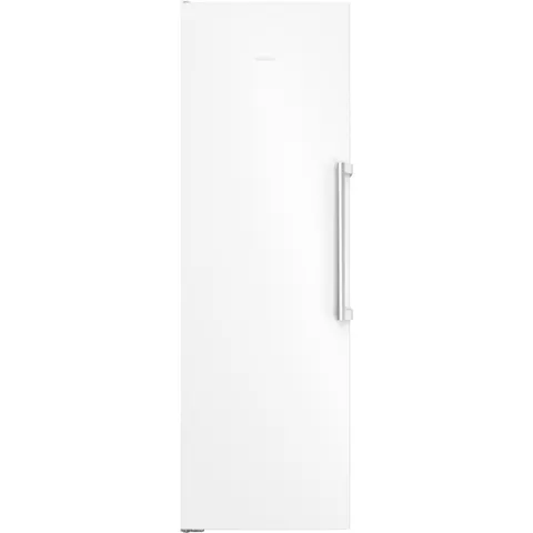 KS36NEWCM Standkühlschrank weiß – Bild 1