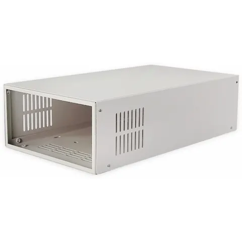 JOY-IT RD6012 C1 - Housing for JOY-IT RD6012 – image 1