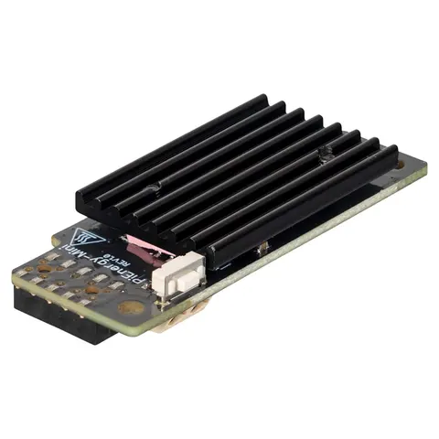 Joy-it PI-USV-36V-Auto Energietransformator – afbeelding 1