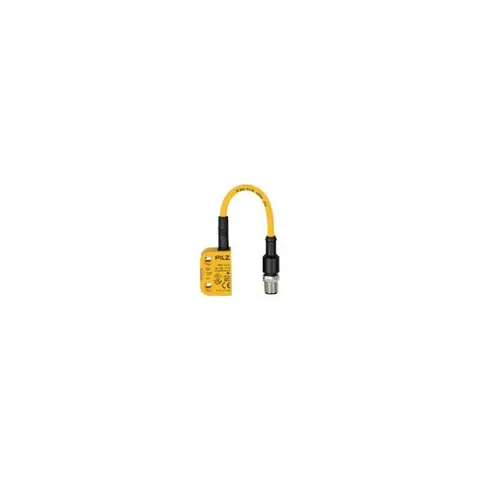 Pilz Sicherheitssensor PSEN cs3.1n 1switch (541053) – Bild 1