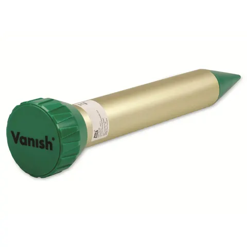 VANISH MVT-1 - Maulwurfvertreiber – image 1