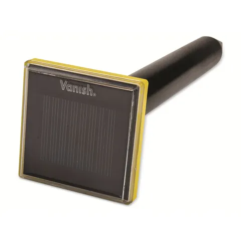 VANISH MVT-2 - Solar mole repeller – image 1