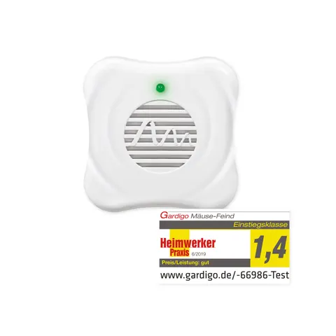GARDIGO TEV 66986 - Mouse-Repellent – image 1