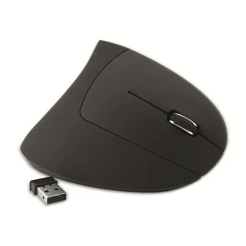MediaRange MROS232 mouse – Bild 1