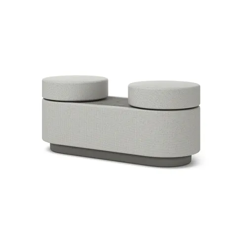 HT-AX7 A/V Lautsprechersystem – Bild 1