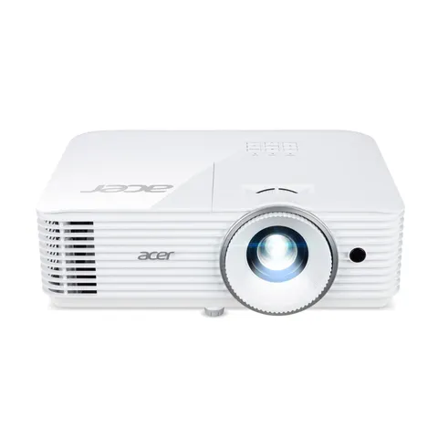 H6532BDI weiß Beamer – Bild 1