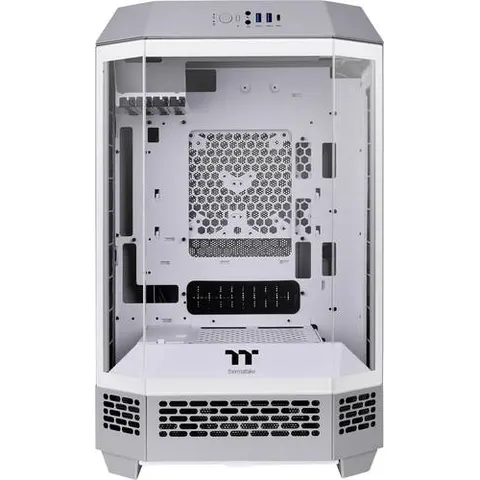 Thermaltake Tower 300 Limestone – Bild 1