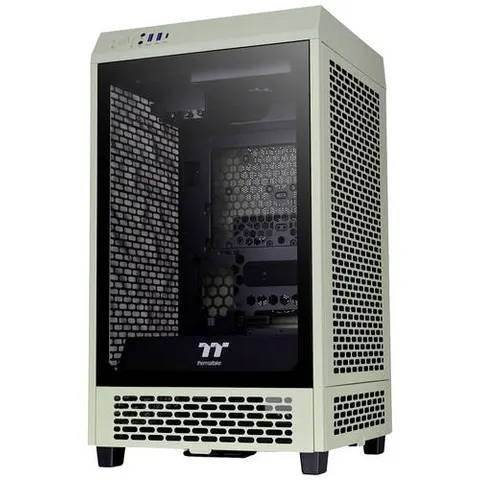 Thermaltake Tower 200 – 539432 – Bild 1