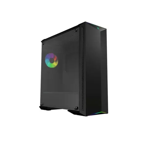 MSI MPG Gungnir 100 – Bild 1