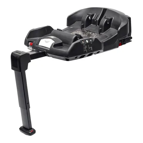 Base ISOFIX Doona i - Noir – image 1