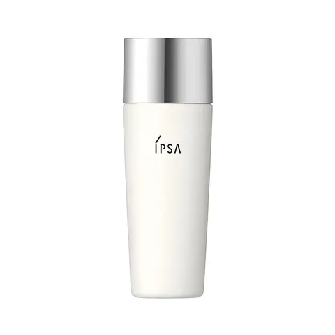 IPSA - Protector Multi Shield SPF 50+ PA++++ 30ml – image 1