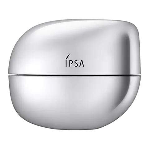 IPSA - Bounce Intense Cream 50g – image 1