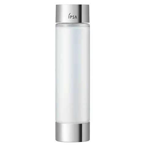 IPSA - Refining Lotion 146ml – image 1