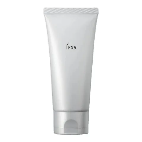 IPSA - Luminizing Clay Mask 100g – image 1