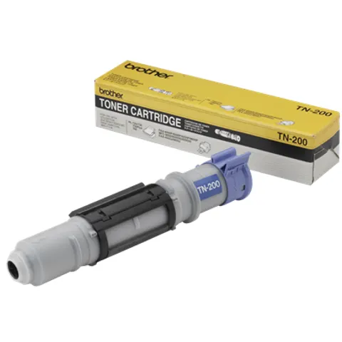 TN-200 Toner – Bild 1