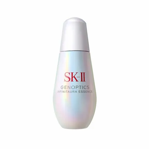 SK II Genoptics Infinitaura Essence 75ml – image 1