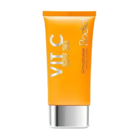 Rodial Vit C Moisturiser SPF30 – afbeelding 1