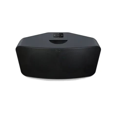 Bluesound Pulse 2i – 290676 – Bild 1