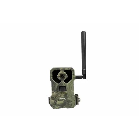 WCL-8060 4G LTE Wildkamera – Bild 1