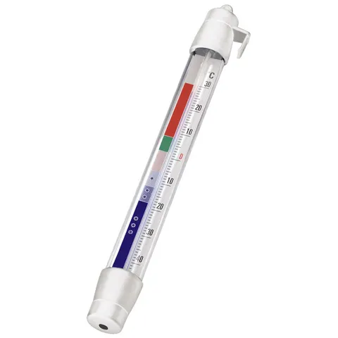 Xavax Koelkast thermometer – afbeelding 1
