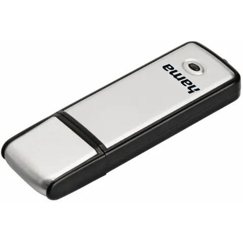 hama USB-Stick Fancy 128 GB – Bild 1