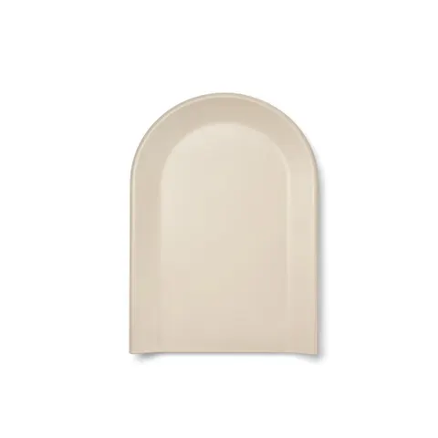 Liewood Matelas à langer Cille Sandy taille unique – image 1